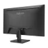 ASUS VA279HG 120Hz FHD IPS 27 Inch Eye Care Gaming Monitor